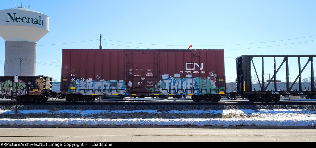 CN 405928